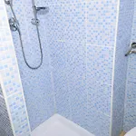 Bed & Breakfast Trulli Azzurri