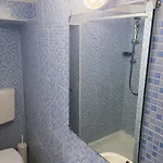 Trulli Azzurri
