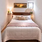 Trulli Azzurri Bed & Breakfast