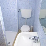 Trulli Azzurri Bed and Breakfast *