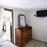 Bed and Breakfast Trulli Azzurri