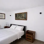 Trulli Azzurri
